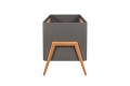 TORSTEN cotbed 140x70 seal grey_teak (3).png