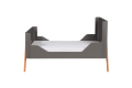 TORSTEN cotbed 140x70 seal grey_teak (4).png
