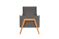 TORSTEN cotbed 140x70 seal grey_teak (6).png