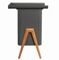 Torsten dresser with changing unit seal grey_teak (2).jpeg
