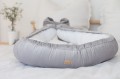 kokon-babyly-velvet-szary (3)-min.JPG