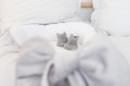 kokon-babyly-velvet-szary (2)-min.JPG