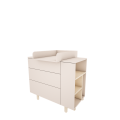 komoda-do-pokoju-dziecka-z-przewijakiem-wood-luck-for-kids (1).jpg