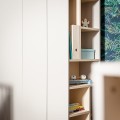 szafa basic wardrobe.jpg