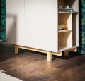 szafa basic wardrobe1.jpg