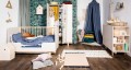 meble-dla-niemowlaka-wood-luck-design