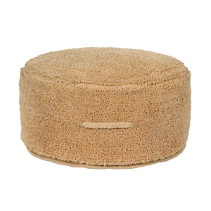 PUFA CHILL HONEY - LORENA CANALS