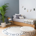 pufa natural black abc lorena canals
