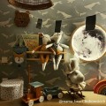lampka-nocna-księżyc-55.jpg