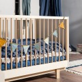 lozko 70x140cm basic bed 70x140cm (5).jpg