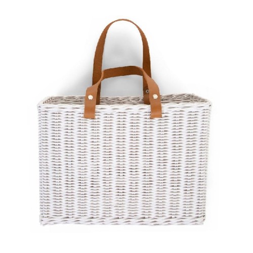 rattanowy-kosz-wiszacy-bialy-childhome.jpg