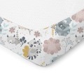 przescieradlo-do-lozeczka-mom-and-me-colorstories (1).jpg