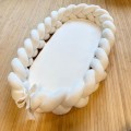 baby-nest-ecru.jpg