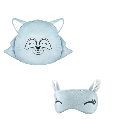 poduszka_mietowy-szop-kidspace.png