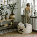 puf-bini-szary.png