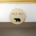 tabliczka-na-sciane-wild-boy (2).png