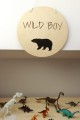 01WildBoy11.JPG