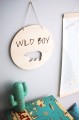 WildBoyBear108.jpg