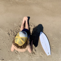 hustawka-biala-surf-nuki (1).png