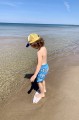 hustawka-surf-biala8.jpg