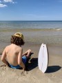 hustawka-surf-biala9.jpg