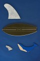 hustawka-surf-czarna4.jpg