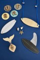 hustawka-surf-czarna33.jpg