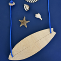 hustawka-drewniana-surf-nuki (2).png