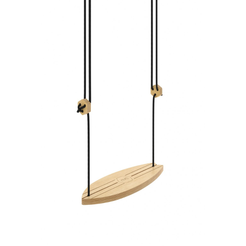 hustawka-drewniana-surf-nuki (1).png