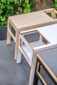 stolik-flex-bialy2.jpg