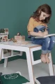 stolik-flex-bialy6.png