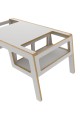 stolik-double-flex-szary1.jpg