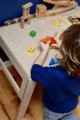 biurko-flex-naturalne3.jpg
