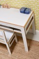 biurko-flex-comfy-biale9.jpg
