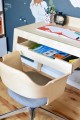 biurko-flex-handy-naturalne44.jpg