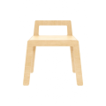 drewniany-taboret-dla-dziecka-nuki (2).png