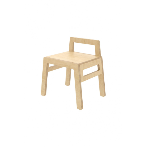 drewniany-taboret-dla-dziecka-nuki (1).png