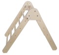 Pikler-triangle-natural.jpg