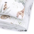 posciel-dziecieca-sawanna-makaszka (2).jpg