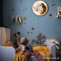 księżyc-lampka-@mommylife.pl.jpg