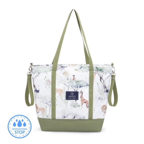 shopper-bag-sawanna-makaszka.JPG