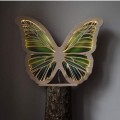 lampka-nocna-dla-dziecka-motyl-szmaragdowy.jpg