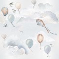 tapeta-balony-dekornik (2).jpg