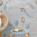 tapeta-balony-dekornik (3).jpg