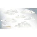 clouds-in-the-sky-packshot-595x595.jpg