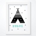 plakat-tipi-z-imieniem.jpg