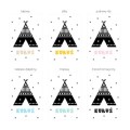 plakat-tipi-z-imieniem-kolory.jpg
