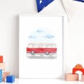 PLAKAT-AUTOBUS.jpg