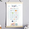 plakat-alfanet-moto.jpg