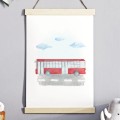 plakat-autobus-166.jpg